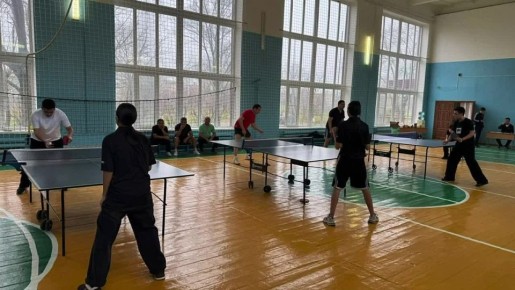 � ���������� ����������������� ��������� � ��� ��������� ����������� ���������� ��������� � ������������ ������ ��������� ���������� ������ �� ����������� �������