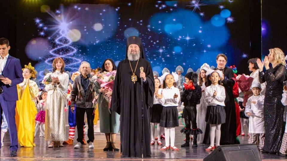 � ������ ������ ������������ �������������� ������������� ��� �����, �������������� ���������� ������ ���������� ������������� ������ ��� ��������� ����������� � ��������� �������