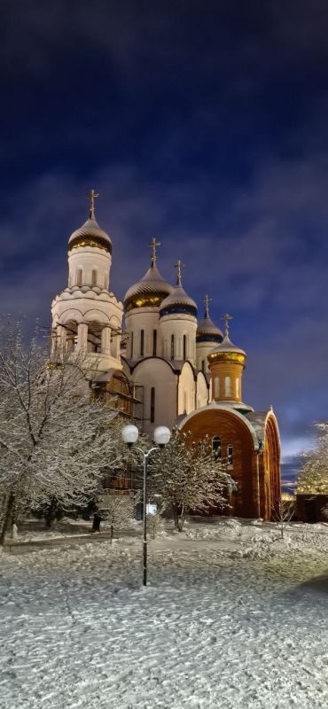 ������ ����!. ������� 10 ������, �������, �� ������������ ��� ������ �� ���� ����