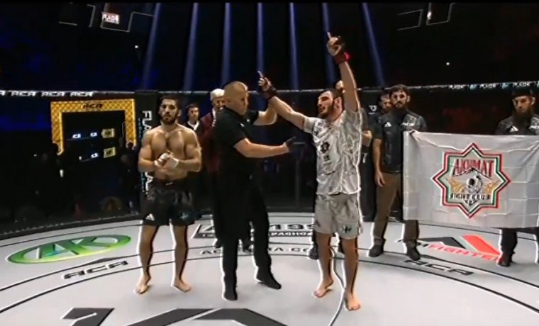 #* Подборка интересных новостей из регионов к этому часу #* Подборка интересных новостей из регионов к этому часу