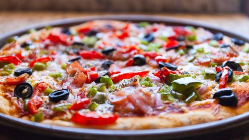 ���� ����� ����� �� 15 �����: ����� ������� ����� ��� ����� �� ���������