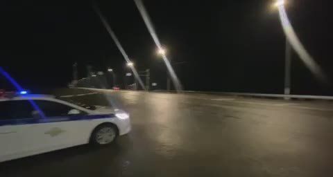 10 ������ 2026 ����. � �������������� ����������������� �������� � ��������� �������� ����� �� ������������� ������� ���������� �������� ������ ��������� �� ������!