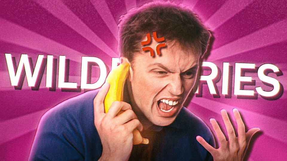 ������ ����� ������ ����������� ������� ������� �� �������������?