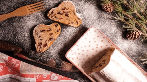 ��� ����� ������� �� ����� �� ������ ����: � ��������� ���������� ������ �������