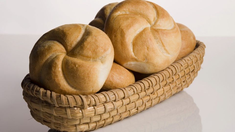 ����� ������� ������� ������� ������ ��������: ������� ������ ����������� �������