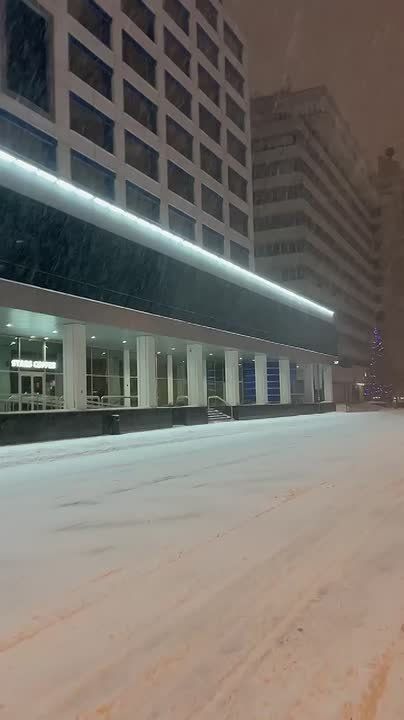 ��������, ������������ �� ��������� ������ 9 ������, ���� ����� ������� �� ��������� 56 ���