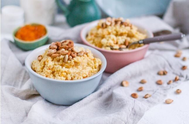 ��� ������� �������, ������� ������� ���� ����: ������� ���� �� ������ � ������� � ����������� ��������