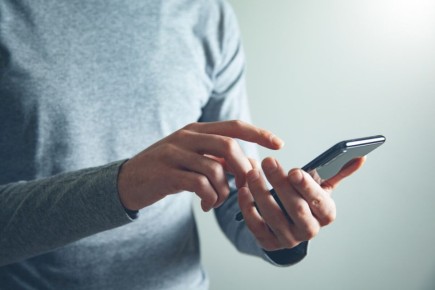 ������ ������ � �������� �������� ������������� �������� � ��������