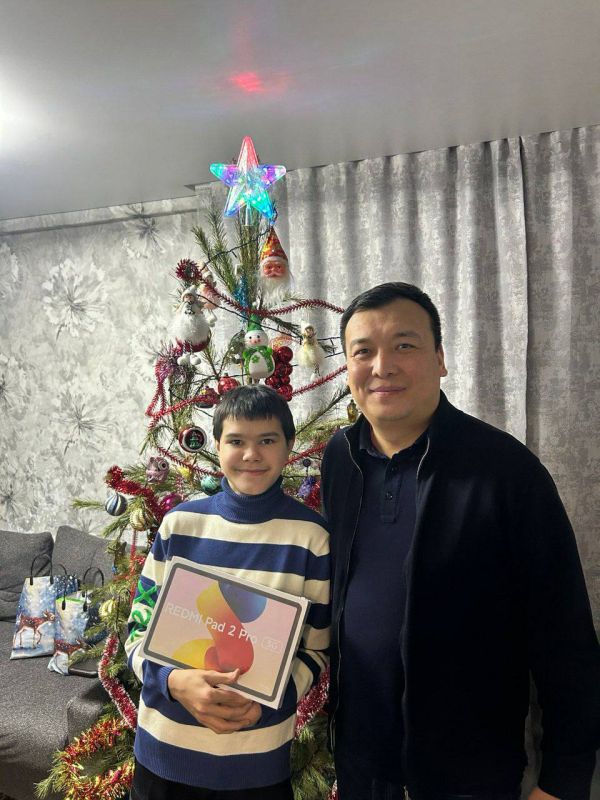 ������ ������������: ����� �������� �� ��� ����������� ��������� �������� �� ��������