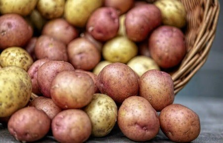 ��� ��������� ������� ��������� ��� ��������� ����