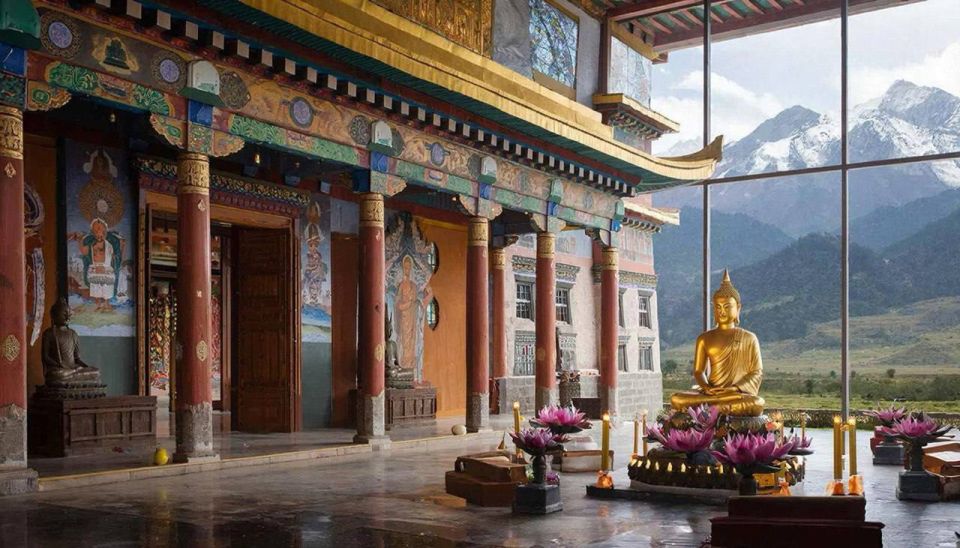 � ������ ������� �������� ����� ������� �������� ��. �����-����