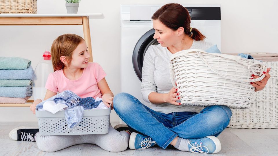 ��� ������ ������� ������� ������� �� �����: �������� ����� �� ��� ���