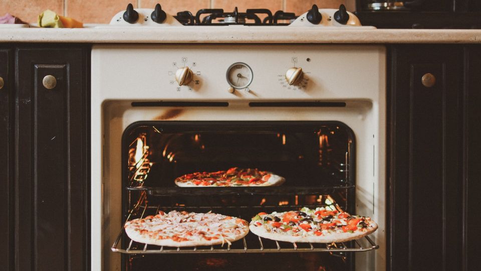 ���� ��������� ���� ����� ����� ������: ��������� �������� ������ ��� �� ����