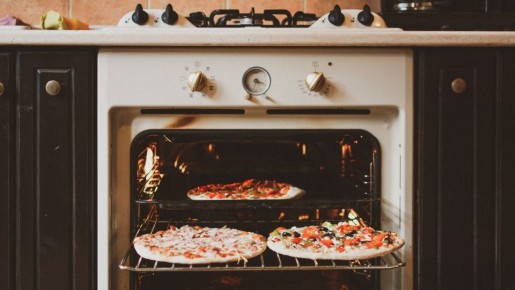 ���� ��������� ���� ����� ����� ������: ��������� �������� ������ ��� �� ����