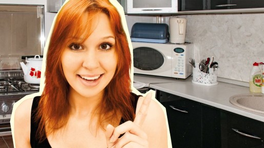 �� ���� ������� ������������� ������ �� ������������: �������� �� ����� ������