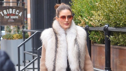 ���� ���� ���� ���������� ������ ��������� ��� ����: ������� ��� ��������