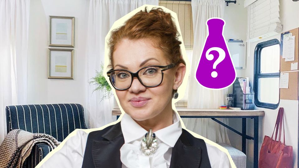 ������ ������������ ���� ������ ��� �����: ��� ��� �� ���� ������������