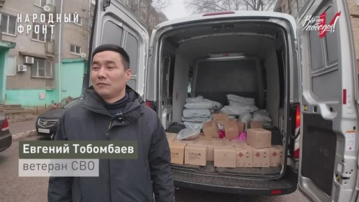 �������� ����� � ���������� �������� �������� �� ��������� ������� ������ ������������� ����� ����� ���������� ����� 300 ����� ������