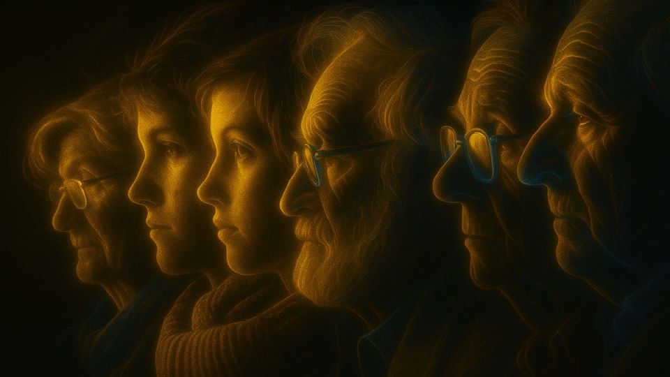 ����������� ���������� ��� �����������: ��������� ������ ������ ���������