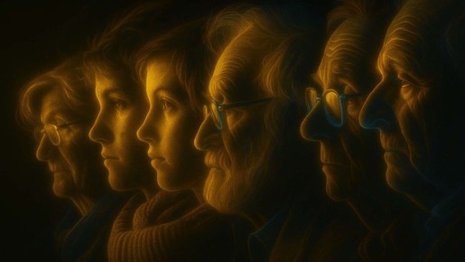 ����������� ���������� ��� �����������: ��������� ������ ������ ���������