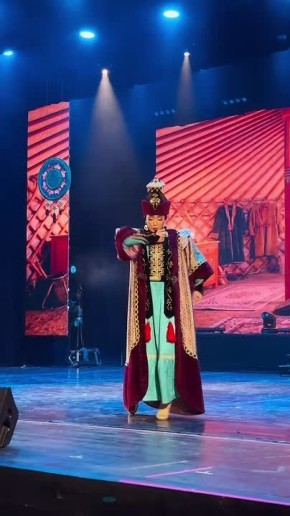 �������� ��������� ������������ �������� � ����� 2026 ����