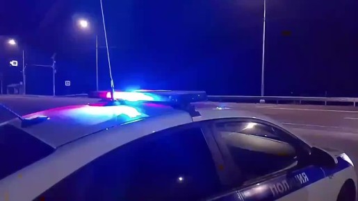 11 ������ 2026 ����. � �������������� ����������������� �������� � ��������� �������� ����� �� ������������� ������� ���������� �������� ������ ��������� �� ������!