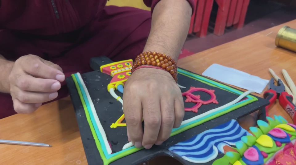 ����� �� ����� ������ ���������� ���������� ��� �������� ������ ��������