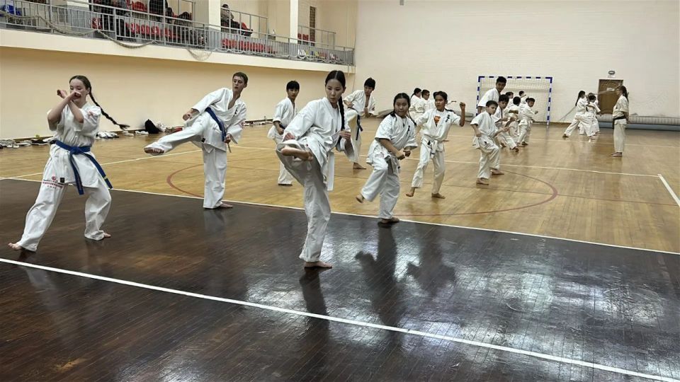 3-4 ������ �� ������ ������ �� �.����������� ������ ������ ������-������������� ����� �� �������������� ������ ��� ������������ �������-������������� �� ������л, ���