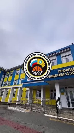 8�9 ������ � ���������� ���� �������� ��� ������ ��������������� ���������� ������ �� ���������� ����� ������ � ������� 2012 �.�. � ������. � ������������� ������� ������� 9 ������ �� ������, ���������, ��������������...