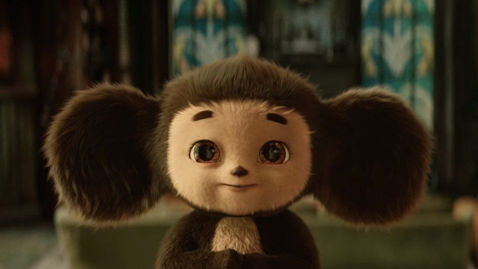 ����� ���������� 2� �� ������ ��� ������ ���� ������� ����������� �����������