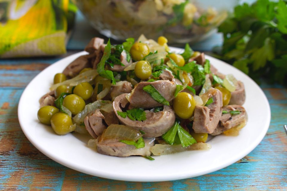 ����� � �������� ���������� � ������� ��������