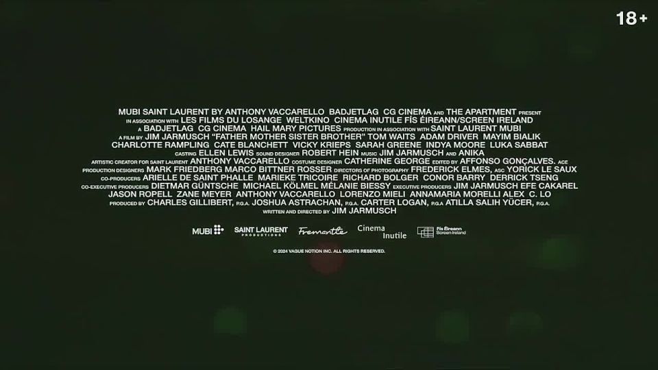 ���-10 ������� �� ������ �� ���-���� 1-7 ������, ��� ���