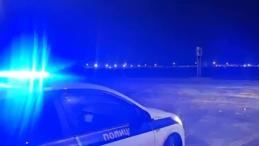 12 ������ 2026 ����. � �������������� ����������������� �������� � ��������� �������� ����� �� ������������� ������� ���������� �������� ������ ��������� �� ������!