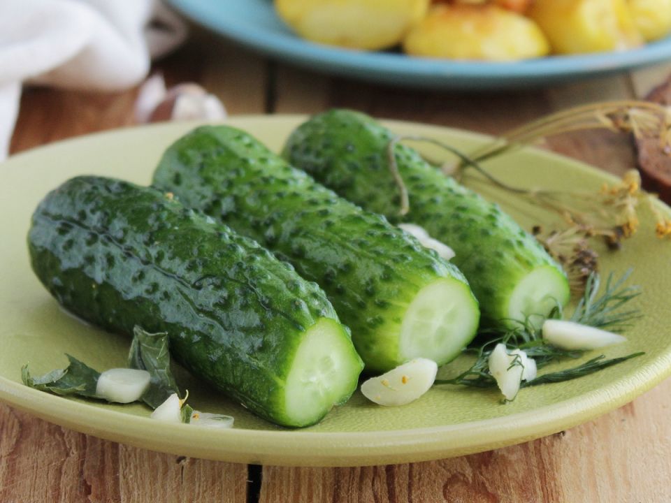 ������ �� ���: ������� �������� ������������ ��������