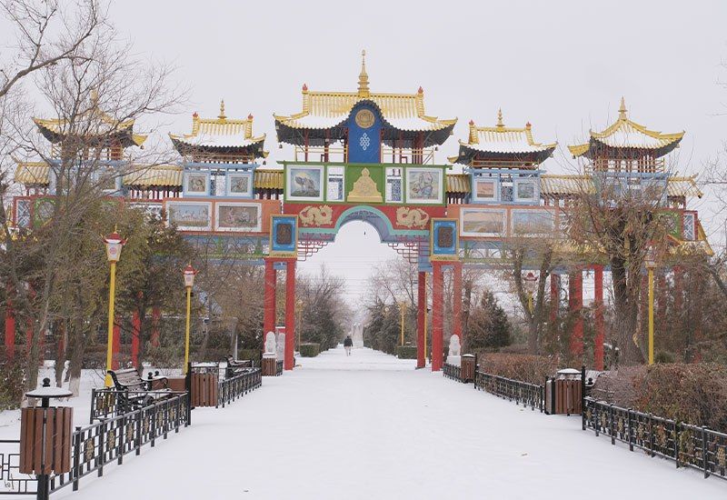 ��� ��������� � ������� ����� ����� ����������: ������������ ��������� ��������