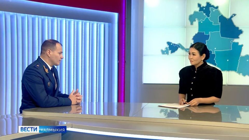 ������� �� ���� ������ ���������� ���� ���������� �����������