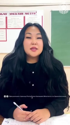 ������� ���������� ����� � ���������� ���� �������� �������� �������� � ���������� ����� ��������� ��������� �������� ��������