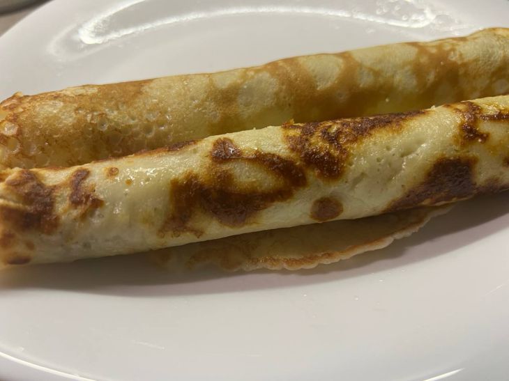 ������ ���� �������� ������: ������ �����, ������� �������� �������������