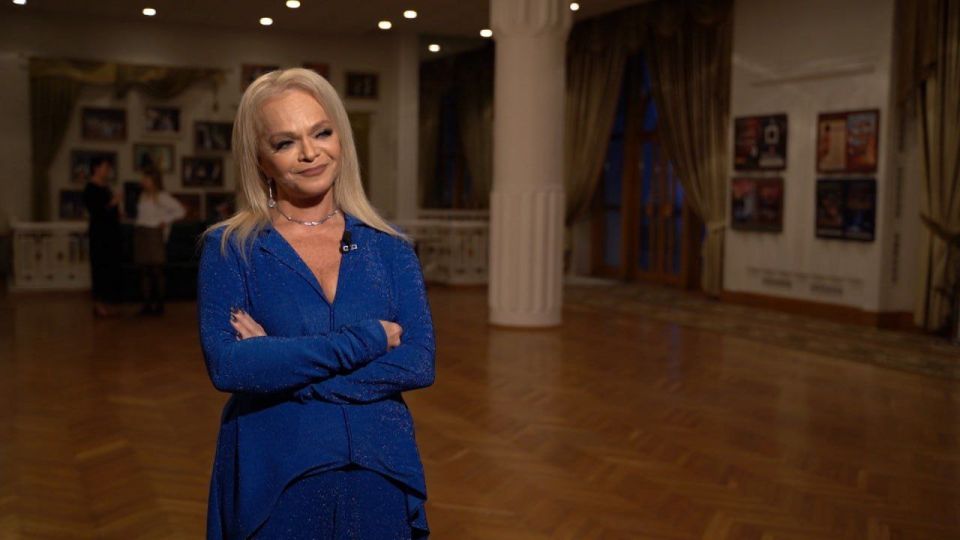 ������ ����� �������� ��������