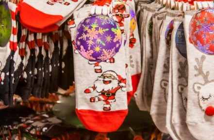 ��� ������� �������������� ���� ����� ������: ������ ��� �����, ��� ��� �������