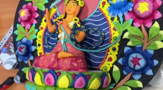 � �������� ������ �� ����� ����������� ������������ ��� �����