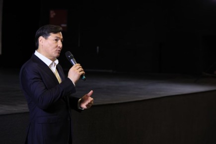 ��� ������� �����������!. �.�. �������� ��� � ���������� �� ���������� ���������� ������ ������� � �������������� ������ ��������� � ����� ����� �������� �������� ����� ����������� ��������� ���� ������� �������...