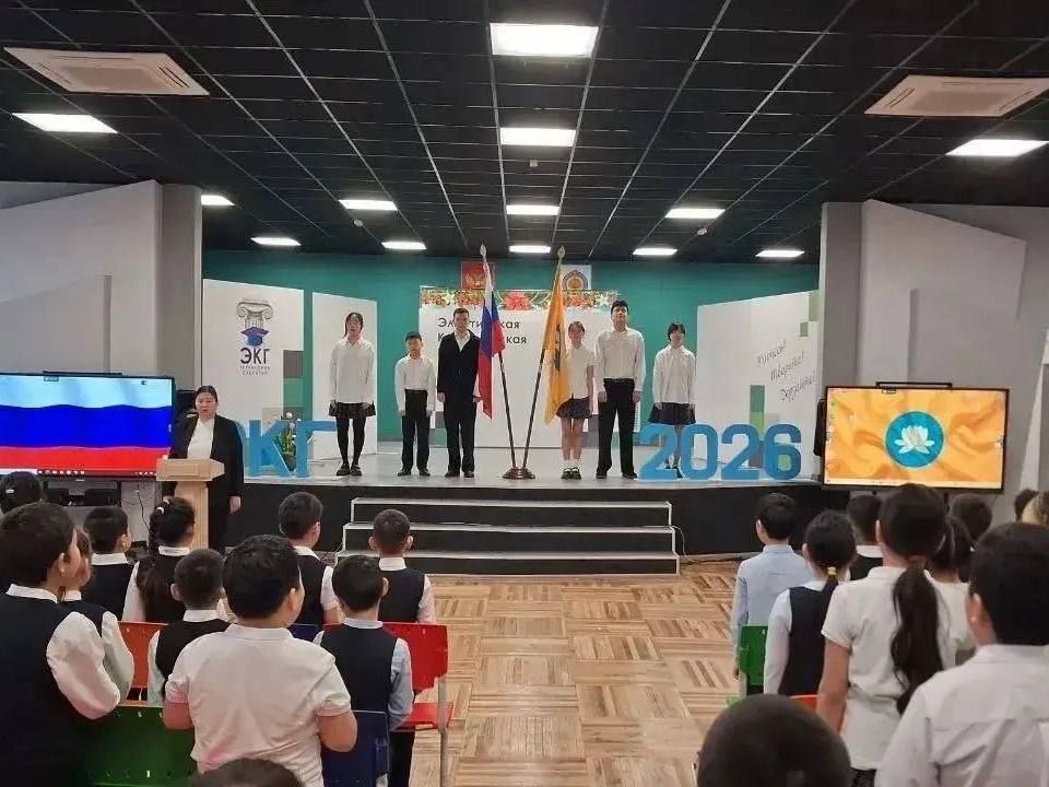 � ����������� ������ ������ ������������� �������, ����������� ������ ������ ���������