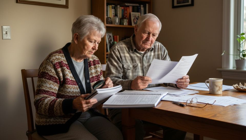 ���������� ������ ���������: ��� ������������ ������� ������ �������� ���������� �������