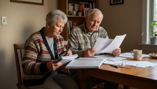 ���������� ������ ���������: ��� ������������ ������� ������ �������� ���������� �������