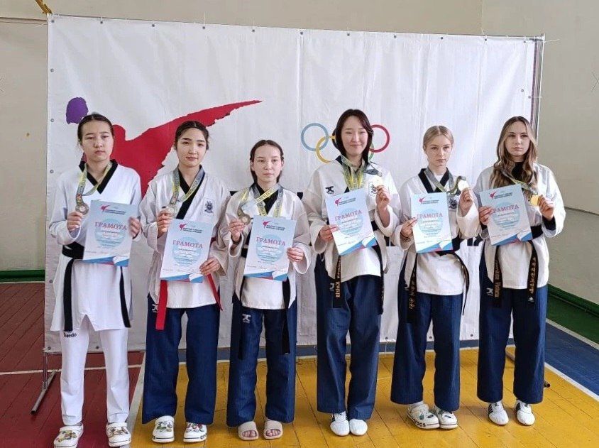 11 ������ ���������� ���������� ���������� �������� �� ��������� (���) ����� ������� � ������� 15-17 ���, ������� � ������� �� 21 ���� � ��������� ���������� �������� ����� ������ � ������