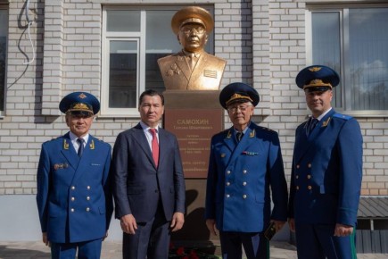 ���� �������: ���������� ����������� � ��������� ����������� �������� � ���������������� ���������� � ���� ��������� ����������� ���������� ���������!