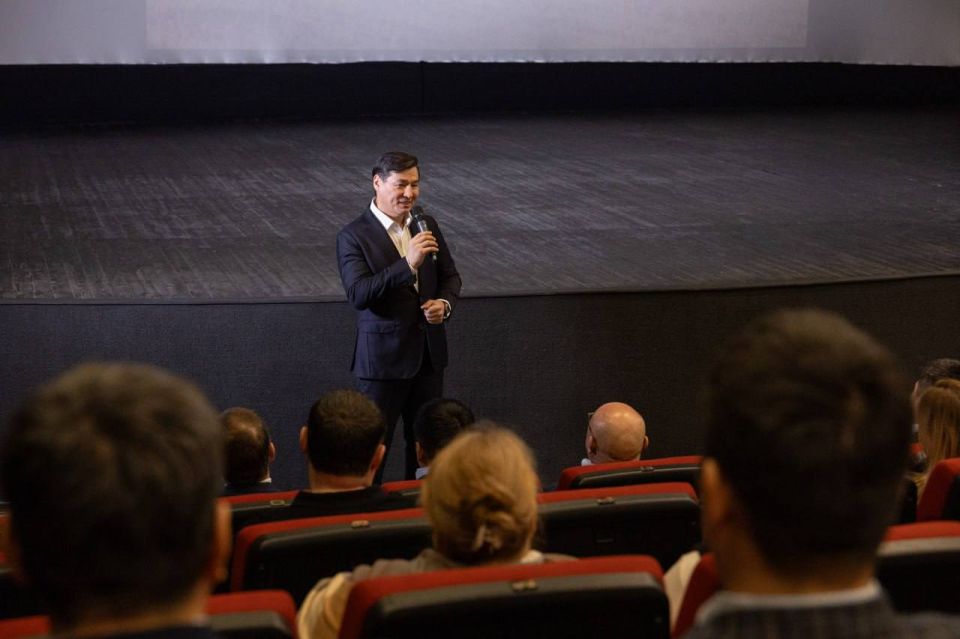 � �������� ��������� 2026 ��� �� �������������� ������ ��������� � ����� �����