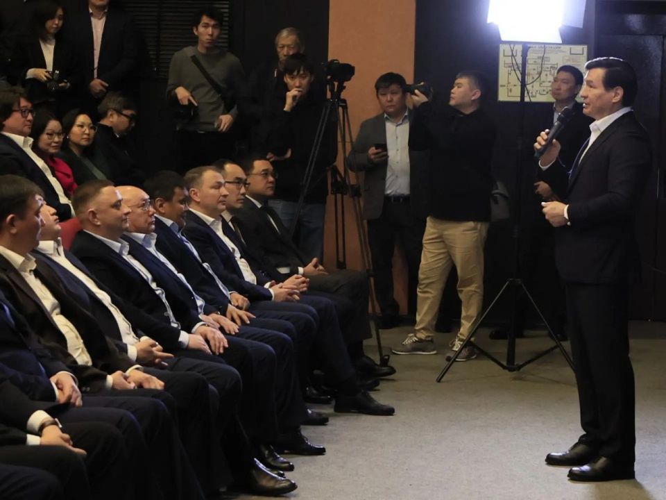 ������ �������: ������� ������� �� ����� ������� ���