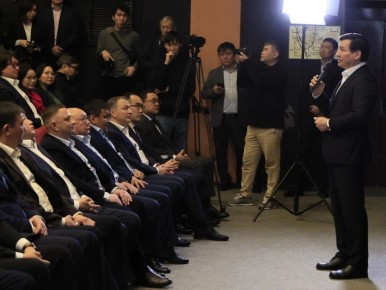 ������ �������: ������� ������� �� ����� ������� ���